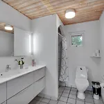 Vicktoria - 500m To The Fjord By Interhome Blåvand